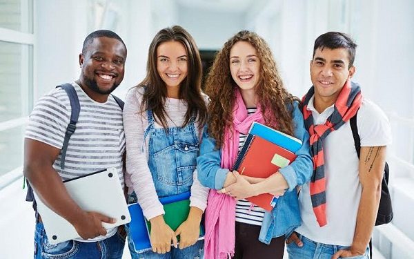 Điều kiện du học Tây Ban Nha đối với từng bậc học